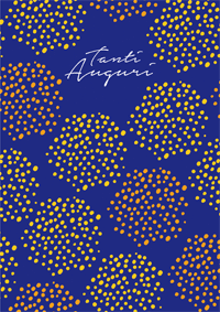 Tanti Auguri