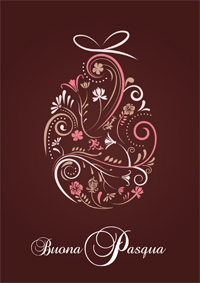 Buona Pasqua