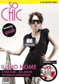 So Chic