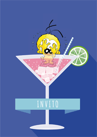 Invito